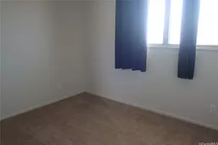 98-1448 Koaheahe St, Pearl City, HI 96782 - Photo 13