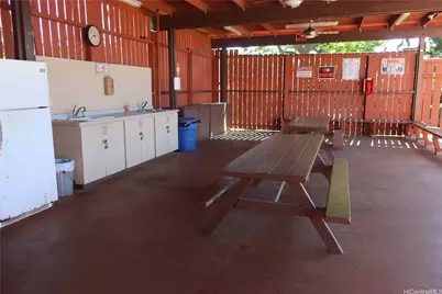 98-1448 Koaheahe Street #80, Pearl City, HI 96782 - Photo 17