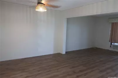 98-1448 Koaheahe Street #80, Pearl City, HI 96782 - Photo 3