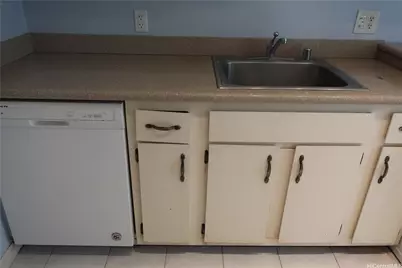 98-1448 Koaheahe Street #80, Pearl City, HI 96782 - Photo 9