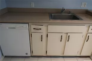 98-1448 Koaheahe St, Pearl City, HI 96782 - Photo 9