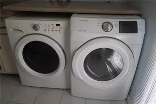 98-1448 Koaheahe St, Pearl City, HI 96782 - Photo 7