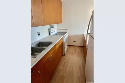 1519 Nuuanu Avenue #1040, Honolulu, HI 96817 - Photo 5