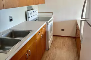 1519 Nuuanu Ave, Honolulu, HI 96817 - Photo 5