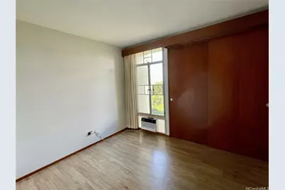 1519 Nuuanu Avenue #1040, Honolulu, HI 96817 - Photo 7