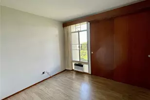 1519 Nuuanu Ave, Honolulu, HI 96817 - Photo 7