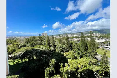 1519 Nuuanu Avenue #1040, Honolulu, HI 96817 - Photo 13