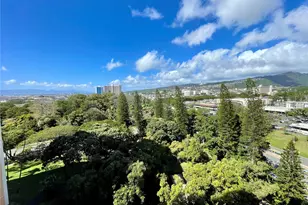 1519 Nuuanu Ave, Honolulu, HI 96817 - Photo 13