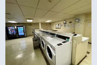 1519 Nuuanu Avenue #1040, Honolulu, HI 96817 - Photo 17