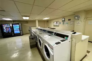 1519 Nuuanu Ave, Honolulu, HI 96817 - Photo 17