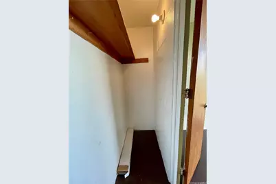 1519 Nuuanu Avenue #1040, Honolulu, HI 96817 - Photo 15