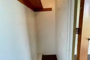 1519 Nuuanu Ave, Honolulu, HI 96817 - Photo 15