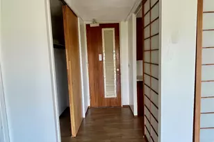 1519 Nuuanu Ave, Honolulu, HI 96817 - Photo 9