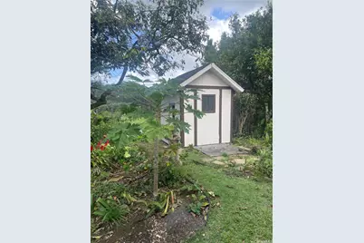 47-426 Hui Io Street, Kaneohe, HI 96744 - Photo 23