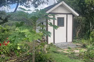 47-426 Hui Io St, Kaneohe, HI 96744 - Photo 23