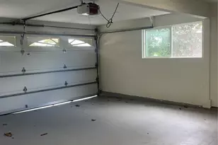 47-426 Hui Io St, Kaneohe, HI 96744 - Photo 9