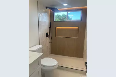 47-426 Hui Io Street, Kaneohe, HI 96744 - Photo 17