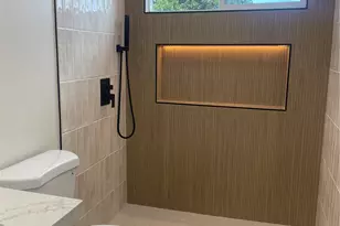 47-426 Hui Io St, Kaneohe, HI 96744 - Photo 17