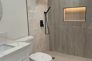 47-426 Hui Io St, Kaneohe, HI 96744 - Photo 7