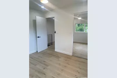 47-426 Hui Io Street, Kaneohe, HI 96744 - Photo 15