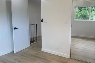 47-426 Hui Io St, Kaneohe, HI 96744 - Photo 15