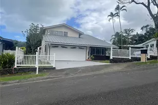 47-426 Hui Io St, Kaneohe, HI 96744 - Photo 1