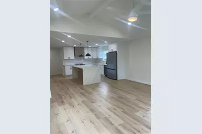 47-426 Hui Io Street, Kaneohe, HI 96744 - Photo 5