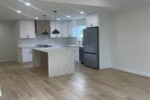 47-426 Hui Io St, Kaneohe, HI 96744 - Photo 5