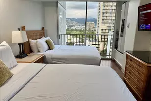 2440 Kuhio Ave, Honolulu, HI 96815 - Photo 5