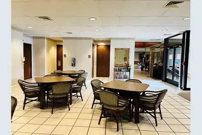2440 Kuhio Avenue #801, Honolulu, HI 96815 - Photo 17