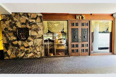 2440 Kuhio Avenue #801, Honolulu, HI 96815 - Photo 15