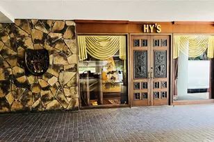 2440 Kuhio Ave, Honolulu, HI 96815 - Photo 15