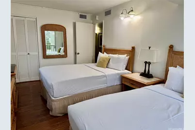 2440 Kuhio Avenue #801, Honolulu, HI 96815 - Photo 7