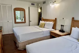 2440 Kuhio Ave, Honolulu, HI 96815 - Photo 7