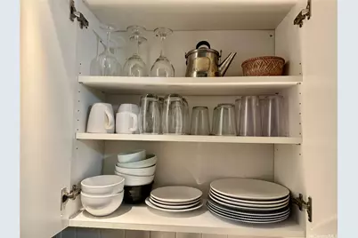 2440 Kuhio Avenue #902, Honolulu, HI 96815 - Photo 15