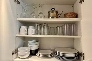 2440 Kuhio Ave, Honolulu, HI 96815 - Photo 15