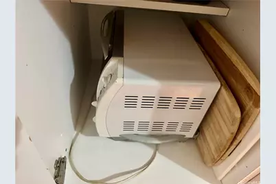 2440 Kuhio Avenue #902, Honolulu, HI 96815 - Photo 17