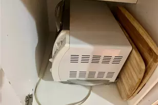 2440 Kuhio Ave, Honolulu, HI 96815 - Photo 17