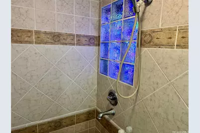 2440 Kuhio Avenue #902, Honolulu, HI 96815 - Photo 7