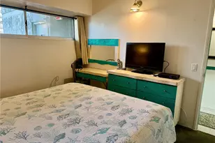 2440 Kuhio Ave, Honolulu, HI 96815 - Photo 3