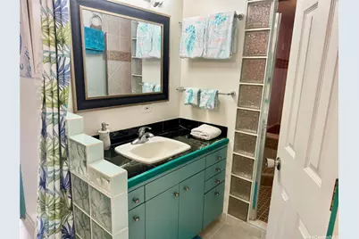 2440 Kuhio Avenue #902, Honolulu, HI 96815 - Photo 5