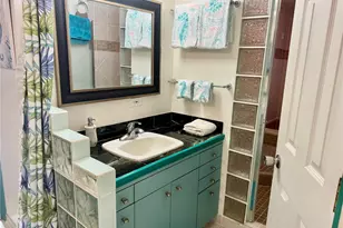 2440 Kuhio Ave, Honolulu, HI 96815 - Photo 5