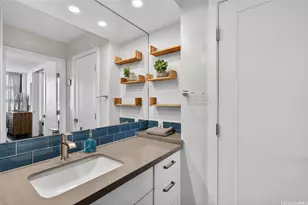 201 Ohua Ave, Honolulu, HI 96815 - Photo 15