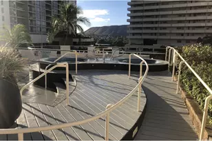 201 Ohua Ave, Honolulu, HI 96815 - Photo 23