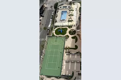 201 Ohua Avenue #T1-1010 NUC, Honolulu, HI 96815 - Photo 25