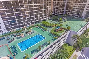 201 Ohua Ave, Honolulu, HI 96815 - Photo 21