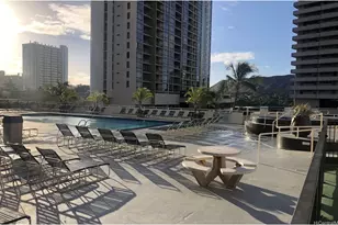 201 Ohua Ave, Honolulu, HI 96815 - Photo 23