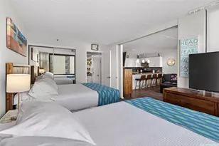 201 Ohua Ave, Honolulu, HI 96815 - Photo 17