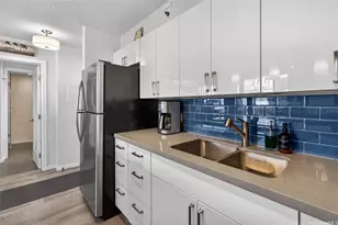 201 Ohua Ave, Honolulu, HI 96815 - Photo 9