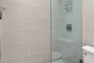 201 Ohua Ave, Honolulu, HI 96815 - Photo 17